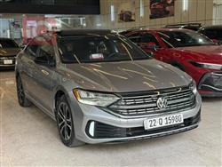 فولكسفاغن جيتا